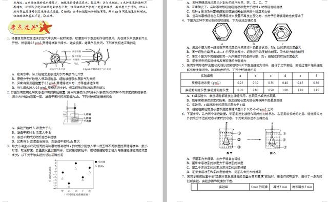 绝缘材料与聚醚砜缩写区别