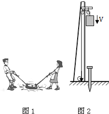 干打桩机的工作累不累？深度解析这一职业的挑战与压力,理论分析解析说明_定制版43.728