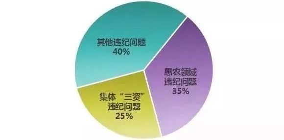 电视臭氧味有害吗？关于这个问题的探讨与解析,数据导向实施步骤_macOS30.44.49