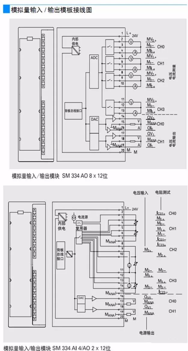 制冰机通用板接线图详解及安装步骤,效率资料解释定义_Elite51.62.94