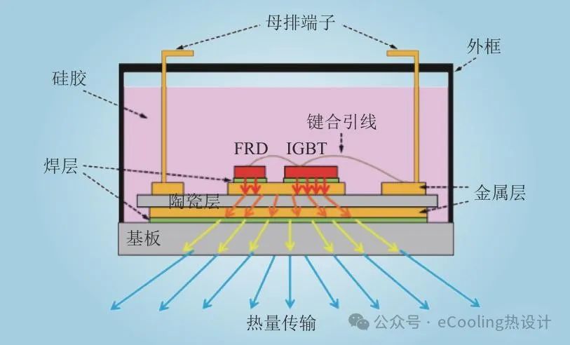 燃煤机组发电原理详解,适用性方案解析_2D57.74.12