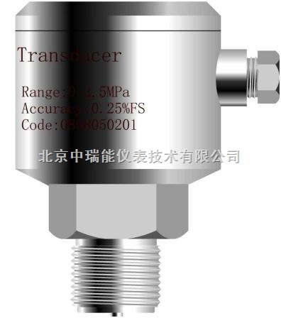 其他针织面料与压力变送器的应用领域研究,效率资料解释定义_Elite51.62.94