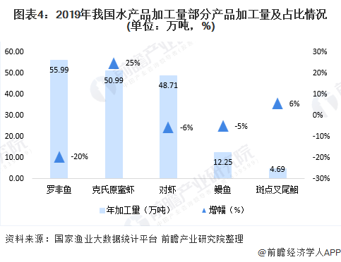 数控加工行业应用现状与发展前景,战略性方案优化_Chromebook56.71.50