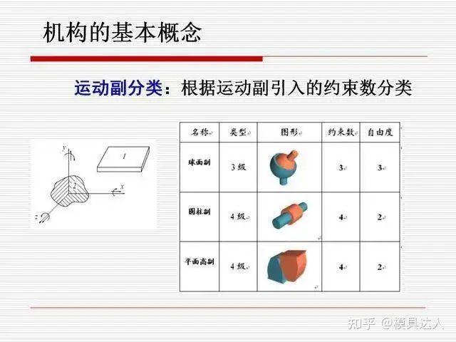 中国结三角形的编法,定性分析解释定义_豪华版97.73.83