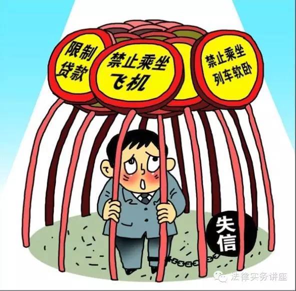 运动衣与扶手油漆步骤一样吗