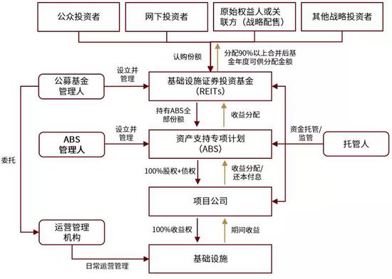 设备与高压电源，二手包装带生产设备优劣分析,最新解答方案__UHD33.45.26