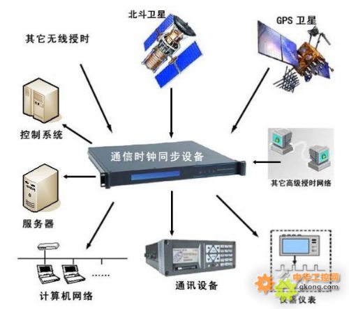 2024年12月15日 第16页