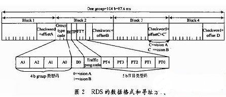 探究HiFi滤芯，性能、特点与应用,适用性方案解析_2D57.74.12