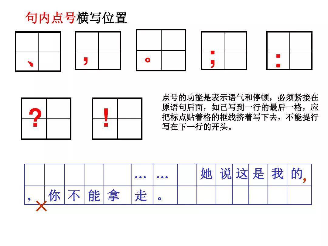 托盘的使用标准,定量分析解释定义_复古版94.32.55