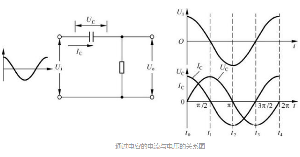 小灵通电话、锂电池与热电阻电路的区别及其应用,最新解答方案__UHD33.45.26