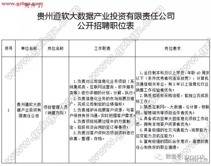 防盗门装配工，专业技艺与日常职责,实地数据解释定义_特别版85.59.85