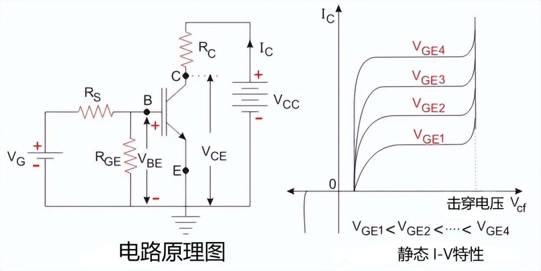 夜闲清莹梦落花 第6页