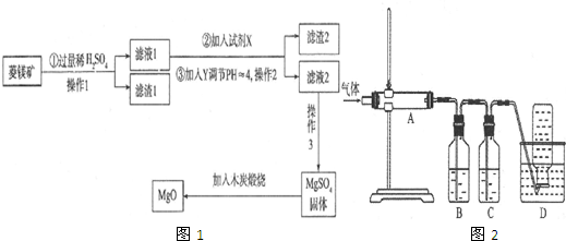 变频器串联灯泡视频