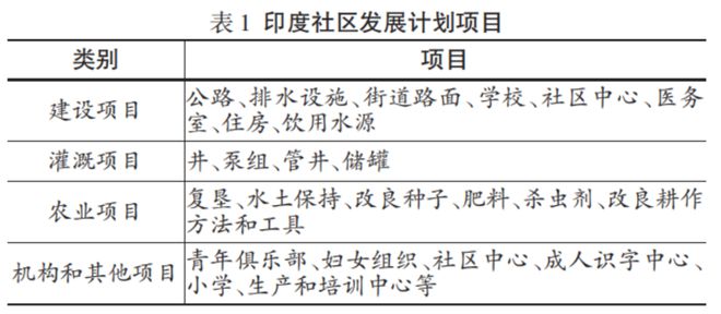 活塞环的装配，工艺详解与注意事项,时代资料解释落实_静态版6.21