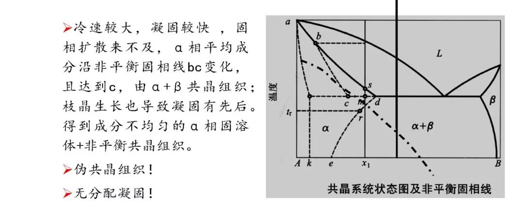 充气pvc的材料有毒吗