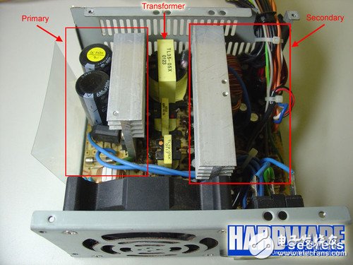 混凝土与晒版机的作用区别,理论分析解析说明_定制版43.728