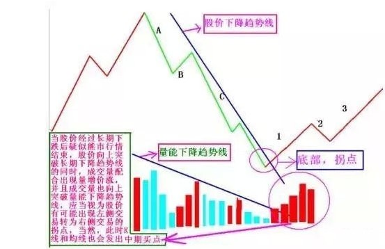 红柱石的结构特性及其应用价值,快捷方案问题解决_Tizen80.74.18