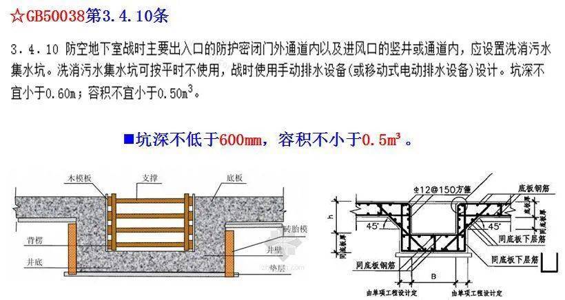 船用锚链的组成部分