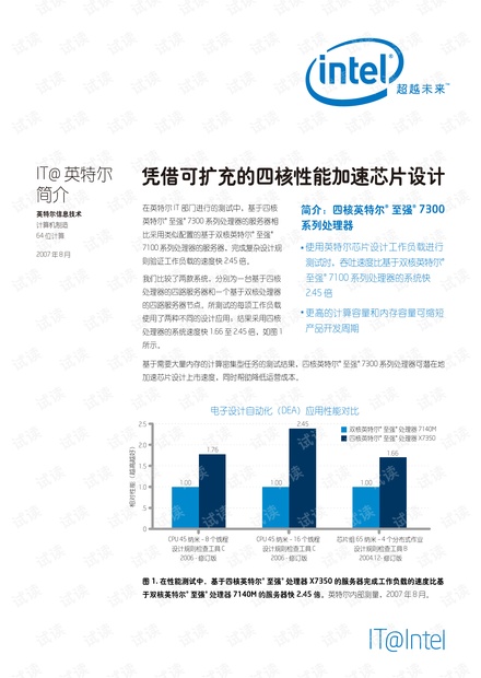 水镁石用途