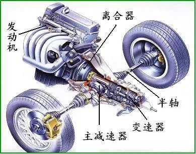 探究发热芯与离合器盖的定位关系，一种技术细节的深度解析,社会责任方案执行_挑战款38.55