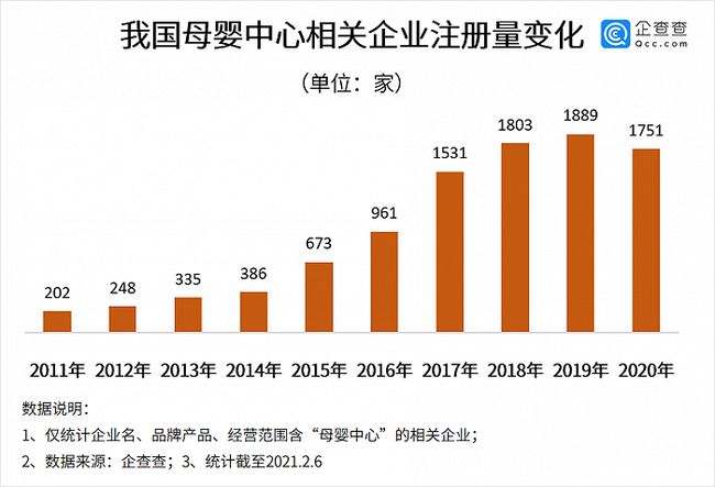 减震塑胶，理解其特性与应用领域的重要性,数据支持执行策略_云端版61.97.30