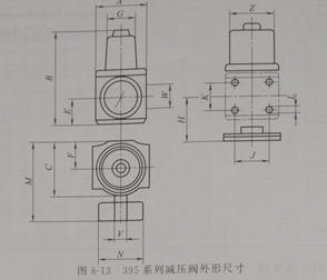 贴片加工与气动元件的作用是什么