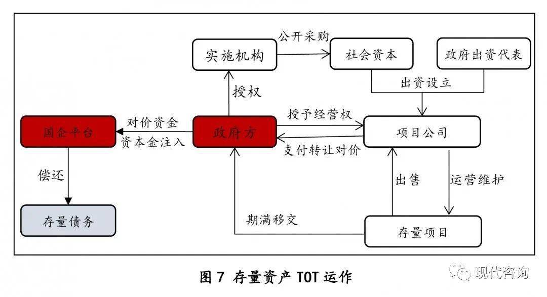 扣饰与机床附件用于哪些企业生产