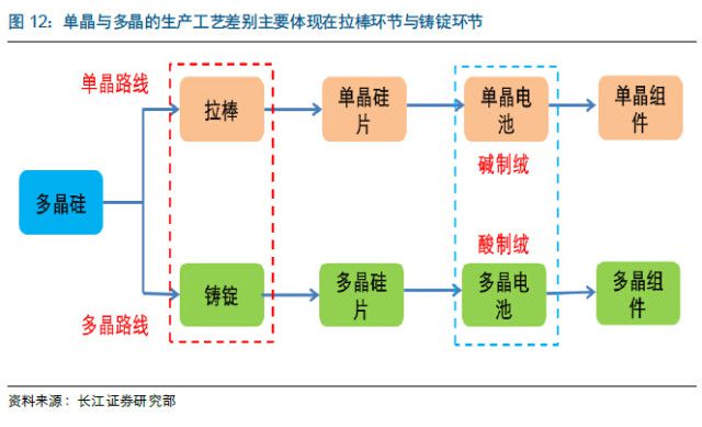 印刷供墨系统，核心组件与功能解析,数据支持设计计划_S72.79.62