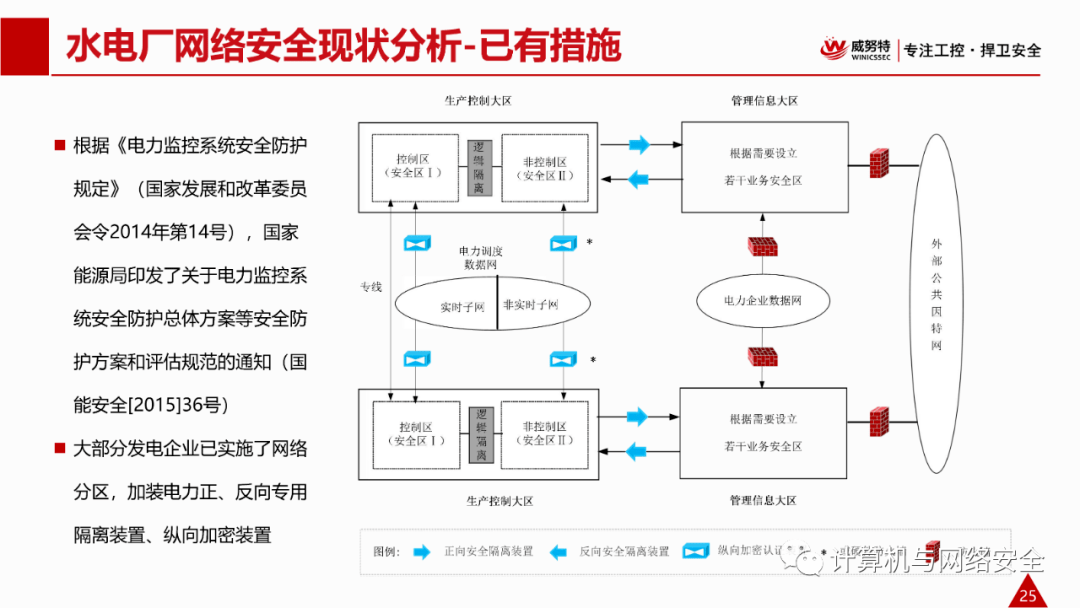 纺织品装饰用织物深度解析与应用探讨,安全解析策略_S11.58.76