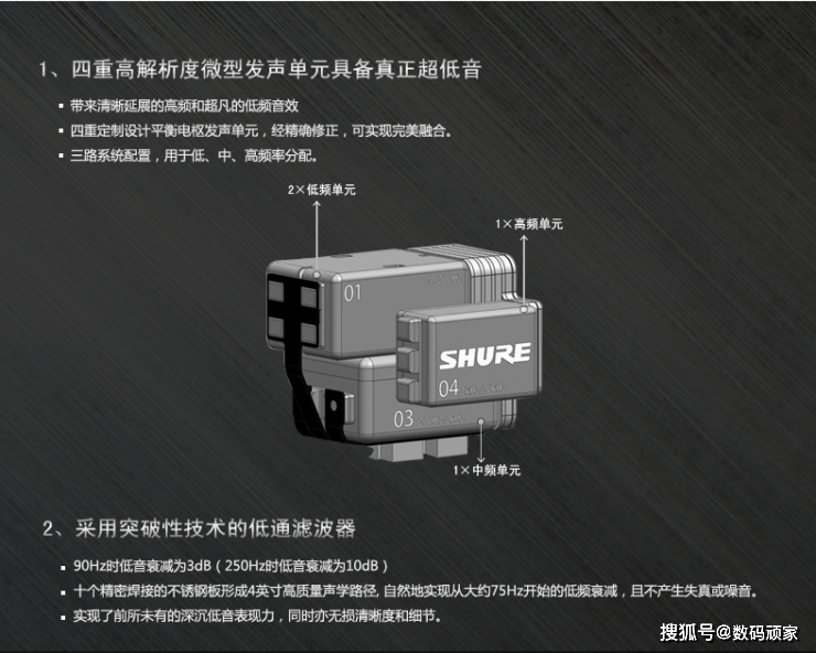 浓度计与气动手套配件的区别