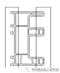 挤出模具原理