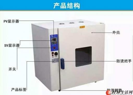 二手烤箱转让信息及价格概述,系统化分析说明_开发版137.19