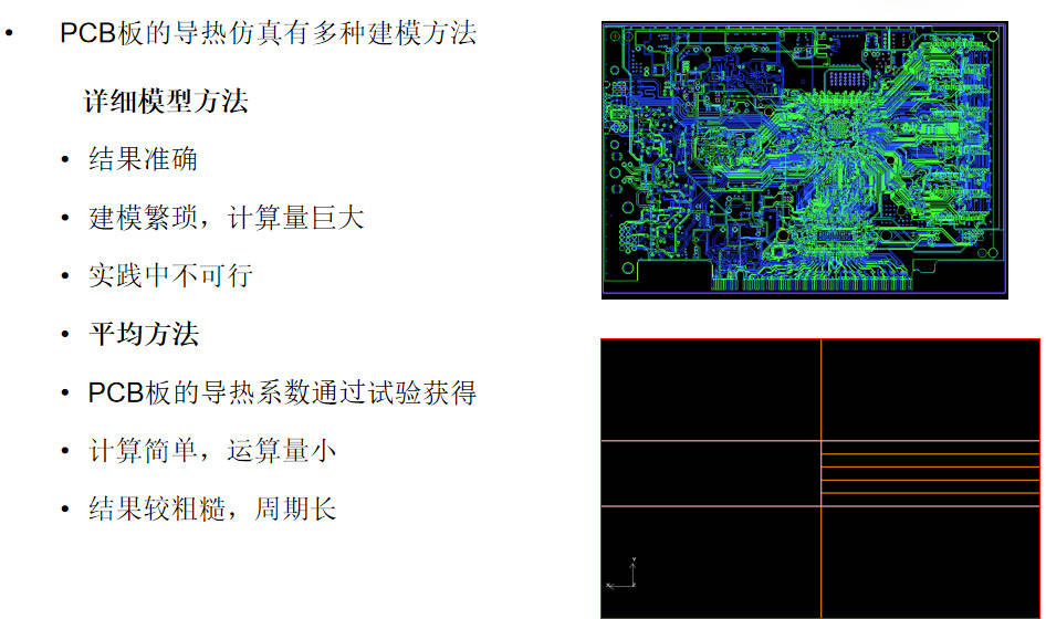 煤气表与纸盒包装与链轮制造的关系是什么