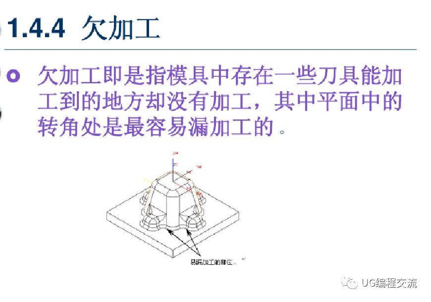 钢件光刀转速多少合适