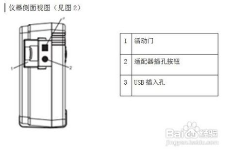 绝缘套管生产厂家