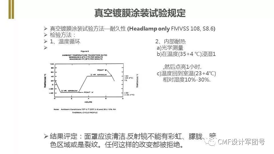 打磨抛光，一种精细工艺，展现表面光彩的工作,定量分析解释定义_复古版94.32.55