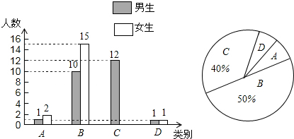 灯管构成，深入了解其设计与工作原理,可靠计划策略执行_限量版36.12.29