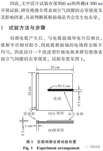 气焊气割用的是什么气体