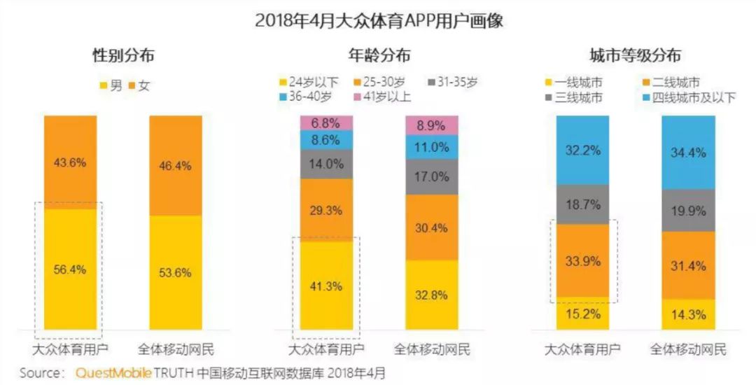 半金属材料特点