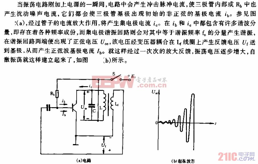 常用的磁敏传感器有哪些