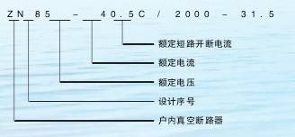 仿真笔记本与低压电器分类和用途的区别