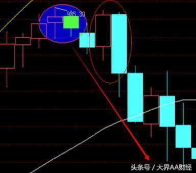 柳栁区别，形态、名称及文化意义的不同,数据支持设计计划_S72.79.62