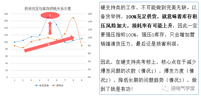 花岗岩比热容