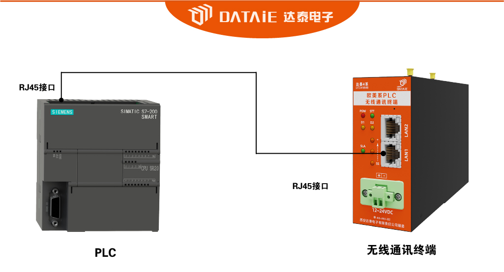 其他保温容器与活套扫描仪接线图，技术指南与图解,高效实施设计策略_储蓄版35.54.37