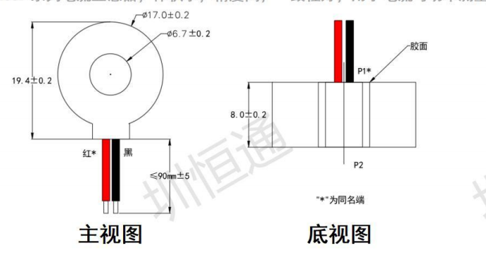 注塑机温控器的作用及其重要性,安全解析策略_S11.58.76