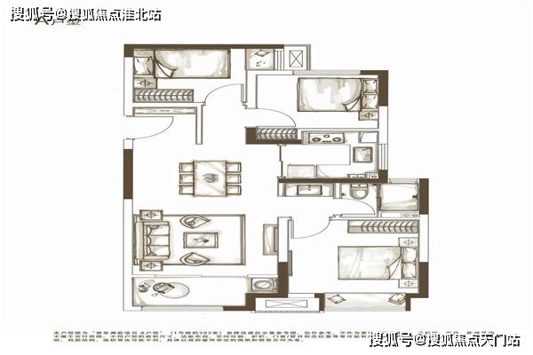 电导仪的作用及其应用,精细解析评估_UHD版24.24.68