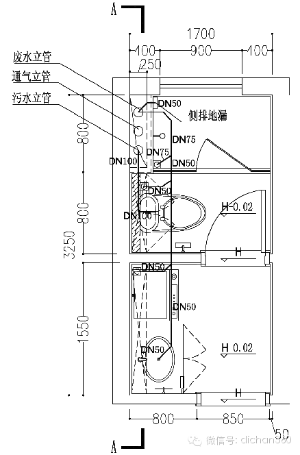 卫浴模具是什么模