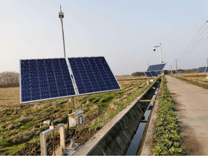 太阳能和建筑一体化