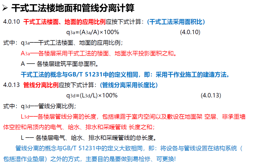 库存系统包括的内容及其重要性,精细设计解析_入门版15.81.23