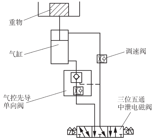 隔断机器，定义、种类、应用与优化建议,适用性方案解析_2D57.74.12